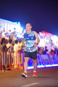 BIB: 
                            <button type="button" onclick="openModal(24555937)" class="btn btn-primary btn-sm float-right btn-popup" data-toggle="modal" data-target=".modal-high-quality">
                        <i class="fas fa-shopping-cart"></i> Add to Cart
                    </button>
                                            <button type="button" onclick="isThisMe(24555937, true)" class="btn btn-success btn-sm float-right btn-popup btn-isme hidden" data-toggle="tooltip" data-placement="bottom" title="นี่คือรูปของคุณใช่ไหม คลิกที่นี่เพื่อเอาเข้าอัลบั้ม">
                        <i class="fas fa-plus"></i> Add to album
                    </button>
                    <button type="button" onclick="isThisMe(24555937, false)" class="btn btn-warning btn-sm float-right btn-popup btn-isnotme hidden">
                        <i class="fas fa-ban"></i> Remove from album
                    </button>